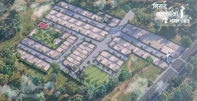 merai-mahalaxmi-nagar-plot-for-sale-nagpur